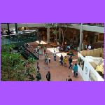Mall 3.jpg